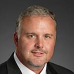 Click to view profile of Daniel P. Murphy, a top rated Civil Litigation attorney in Denver, CO