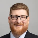 Click to view profile of John Foley, a top rated Products Liability attorney in Alton, IL