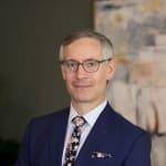 Click to view profile of Keil M. Mueller, a top rated Securities Litigation attorney in Portland, OR