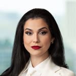 Click to view profile of Joitza Henriquez, a top rated Real Estate attorney in Houston, TX