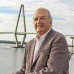 Click to view profile of Joseph F. Rice, a top rated Toxic Torts attorney in Mount Pleasant, SC