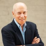 Click to view profile of Richard A. Gorini, a top rated Estate Planning & Probate attorney in San Jose, CA