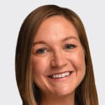 Click to view profile of Kaleigh A. Barrett, a top rated Business Litigation attorney in Chicago, IL