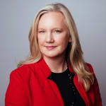 Click to view profile of Megan E. Jones, a top rated Antitrust Litigation attorney in Washington, DC