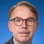 Click to view profile of Klaus T Gottlieb, a top rated Estate Planning & Probate attorney in San Luis Obispo, CA