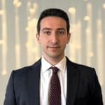 Click to view profile of Brandon C. Shiener, a top rated Personal Injury attorney in Los Angeles, CA