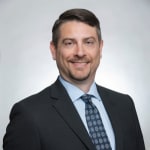 Click to view profile of Jake Curtis, a top rated Native American Law attorney in Phoenix, AZ