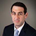 Click to view profile of Michael K. Hibey, a top rated General Litigation attorney in Alton, IL