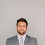 Click to view profile of Jonathan Arndt, a top rated Medical Malpractice attorney in Mount Pleasant, SC