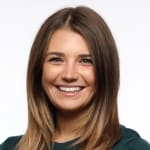 Click to view profile of Cassandra L. Perrino, a top rated Family Law attorney in Naperville, IL