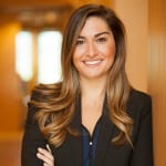 Click to view profile of Christine E. Boisclair, a top rated Personal Injury - Defense attorney in San Diego, CA