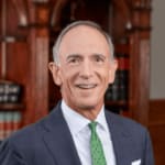 Click to view profile of Barry L. Zimmerman, a top rated Personal Injury attorney in Norcross, GA