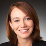 Click to view profile of Adrienne J. Roach, a top rated Family Law attorney in Cincinnati, OH