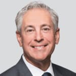 Click to view profile of Joseph J. O'Hara, Jr., a top rated Civil Rights attorney in Chicago, IL