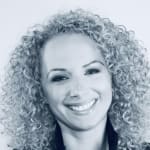 Click to view profile of Aggie Baumert, a top rated Family Law attorney in Hinsdale, IL