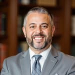 Click to view profile of Sean P. Tillman, a top rated Wrongful Death attorney in Louisville, KY