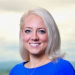 Click to view profile of Stacie L. Provencher, a top rated Family Law attorney in Hartford, CT