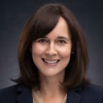 Click to view profile of Wendy G. Huray, a top rated Personal Injury attorney in Atlanta, GA