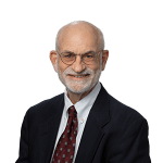 Click to view profile of Roger L. Cohen, a top rated Business Organizations attorney in Phoenix, AZ