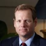 Click to view profile of Kevin M. McLaughlin, a top rated Admiralty & Maritime Law attorney in Tampa, FL