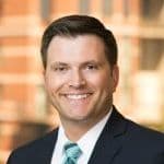 Click to view profile of Matthew S.C. Moore, a top rated Construction Litigation attorney in Houston, TX