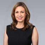 Click to view profile of Lisa Lampkin, a top rated Insurance Coverage attorney in Los Angeles, CA