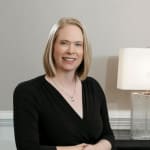 Click to view profile of Mollie C. Barton, a top rated Divorce attorney in Richmond, VA