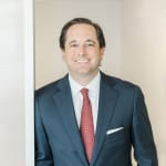 Click to view profile of Joshua W. Mermis, a top rated Construction Litigation attorney in Houston, TX