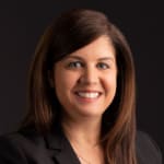 Click to view profile of Jessica L. Hensley Sendek, a top rated Family Law attorney in Wheaton, IL