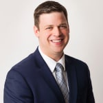 Click to view profile of Michael J. Tremoulis, a top rated Personal Injury attorney in Lima, OH