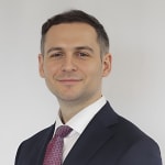 Click to view profile of Anthony DiFiore, a top rated Adoption attorney in Blue Bell, PA