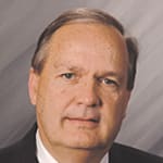 Click to view profile of O. Wendell Horne III, a top rated Personal Injury attorney in Macon, GA