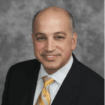 Click to view profile of Paul G. Amicucci, a top rated Wills attorney in White Plains, NY