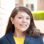 Click to view profile of Melissa Michaud, a top rated Schools & Education attorney in Raleigh, NC