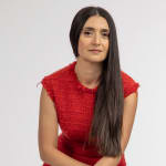 Click to view profile of Viktoria Bloomberg, a top rated Immigration attorney in Coto De Caza, CA