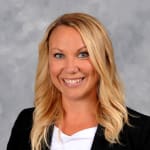 Click to view profile of Jessica Lobes, a top rated Insurance Coverage attorney in Dallas, TX