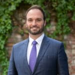 Click to view profile of Mark J. Hilliard, a top rated Business Litigation attorney in Walnut Creek, CA