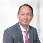 Click to view profile of Douglas J. Pepe, a top rated Business Litigation attorney in New York, NY