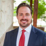 Click to view profile of Luke A. Williams, a top rated Personal Injury attorney in Fort Worth, TX