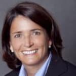 Click to view profile of Michele M. Monserrate, a top rated Professional Liability attorney in Albany, NY