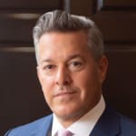 Click to view profile of Steven M. Goldberg, a top rated White Collar Crimes attorney in Solon, OH