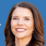 Click to view profile of Elizabeth Geary, a top rated Personal Injury attorney in Lubbock, TX