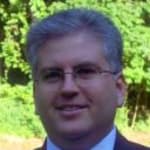 Click to view profile of Seth J. Arnowitz, a top rated Real Estate attorney in Stamford, CT