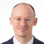 Click to view profile of Mark Kelley, a top rated Business Litigation attorney in New York, NY