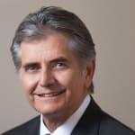 Click to view profile of Carlos Cardenas, a top rated Alternative Dispute Resolution attorney in El Paso, TX