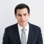 Click to view profile of Jeffrey H. Zaiger, a top rated Business Litigation attorney in New York, NY