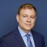 Click to view profile of Scott J. G. Finger, a top rated Child Support attorney in Philadelphia, PA