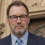 Click to view profile of Paul B. Thanasides, a top rated Business Litigation attorney in Tampa, FL