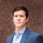 Click to view profile of Thomas E. Howard, a top rated Business Litigation attorney in Chicago, IL