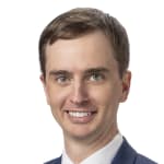 Click to view profile of Daniel L. Schmid, a top rated Intellectual Property attorney in Austin, TX